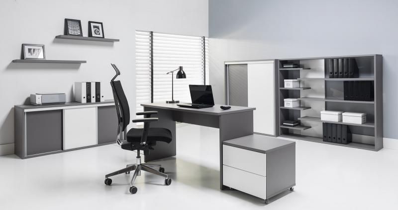 Collection de meubles Avitori