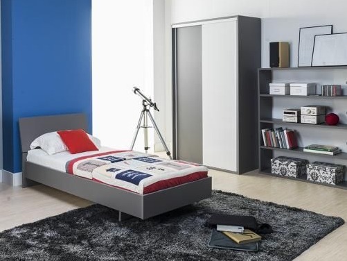 Collection de meubles Avitori