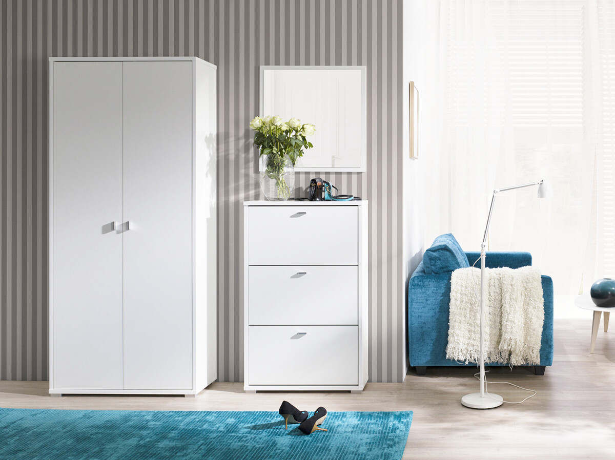 Collection de meubles Fenmora