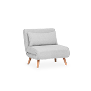 Catégorie Fauteuils convertibles