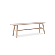 Bancs