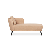 Chaises longues