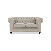 Meubles Chesterfield