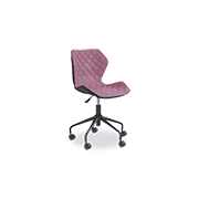Chaises