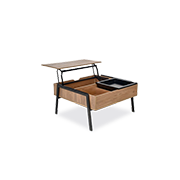 Catégorie Tables basses transformateurs