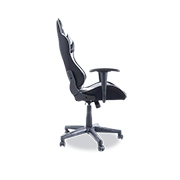 Chaises de jeu