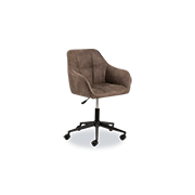 Chaises de bureau