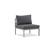 Catégorie Fauteuils de jardin