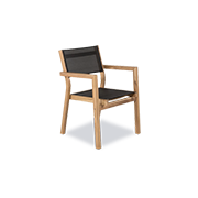 Catégorie Chaises de jardin