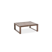 Catégorie Tables de jardin