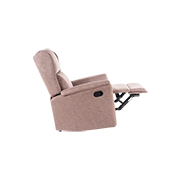 Fauteuils inclinables