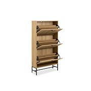 Meubles à chaussures