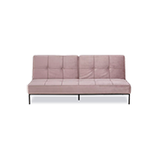 Canapés convertibles