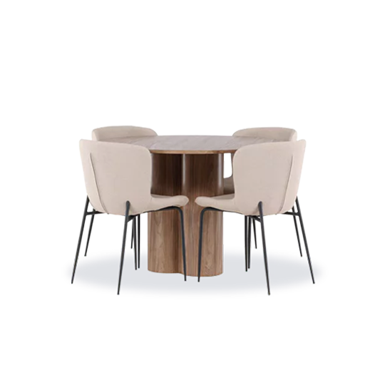 Catégorie Ensembles de salle à manger