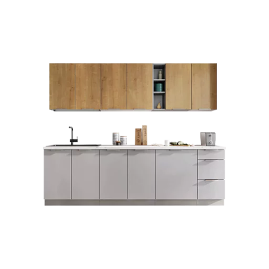 Catégorie Ensembles des meubles de cuisine