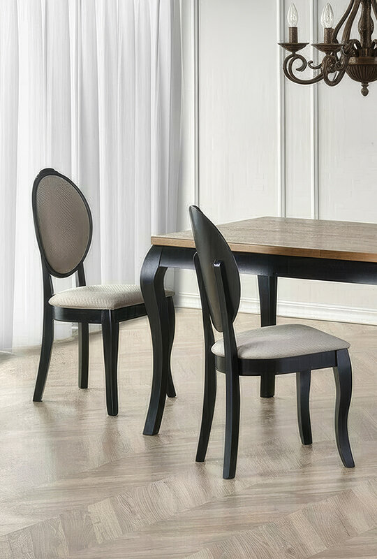 Catégorie Classique