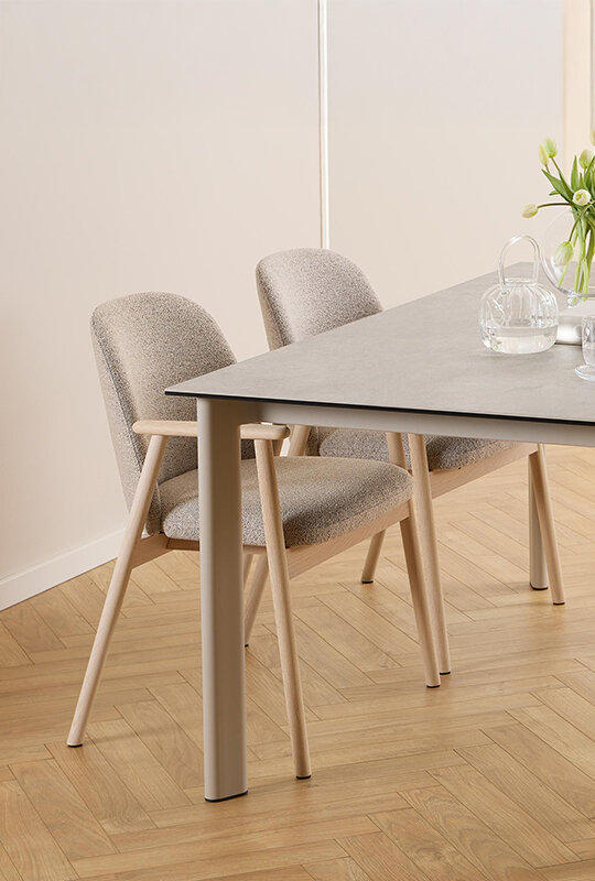 Catégorie Scandinave