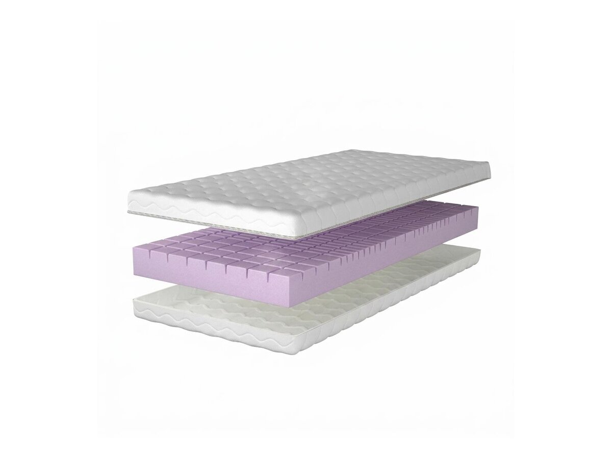 _unity.mattress_info: Matelas Otar