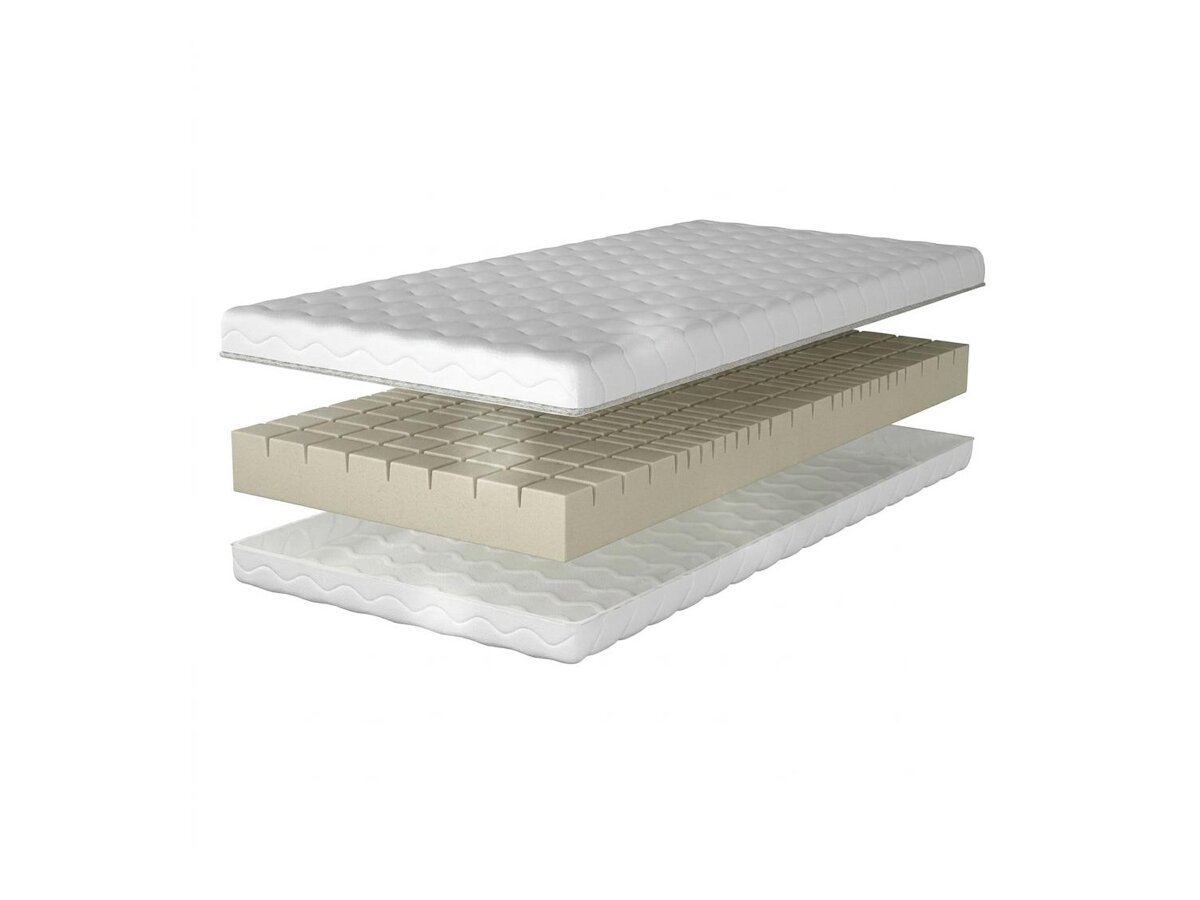 _unity.mattress_info: Matelas Olives