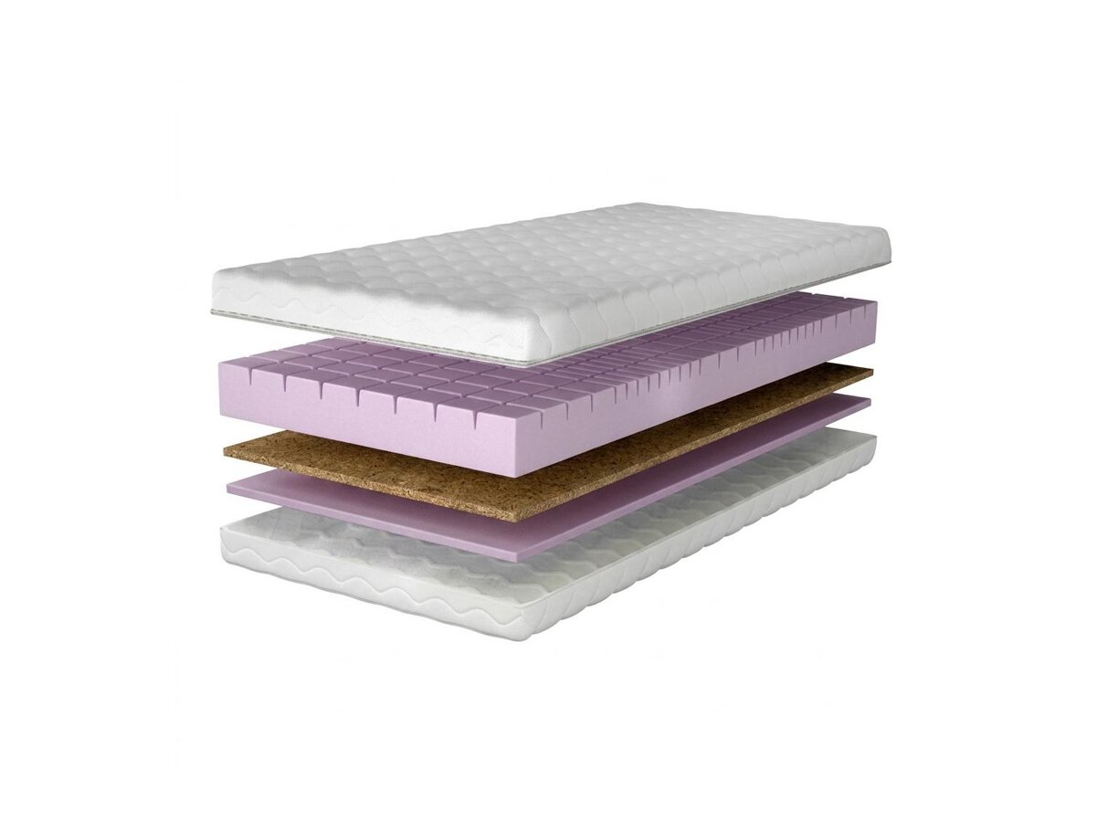 _unity.mattress_info: Matelas Stellos
