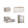 Catégorie Tous les meubles de chambre