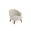 Catégorie Fauteuils