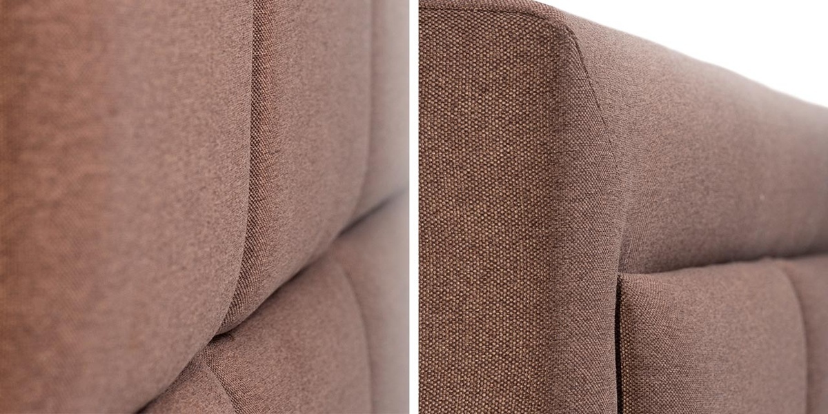 Lit Pomona 103 (Victoria 14 867)