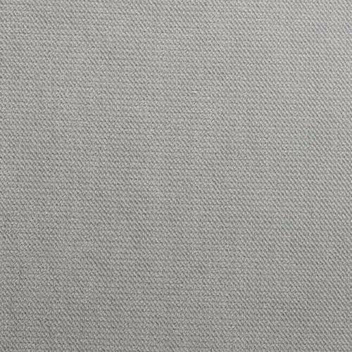 Salle à manger complète Comfivo Gallina II (Paros 05)