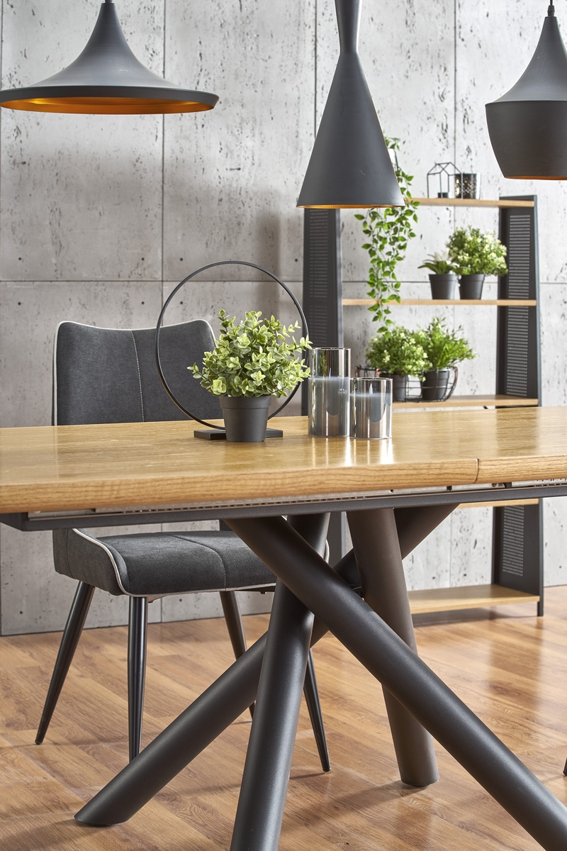 Table Houston 880