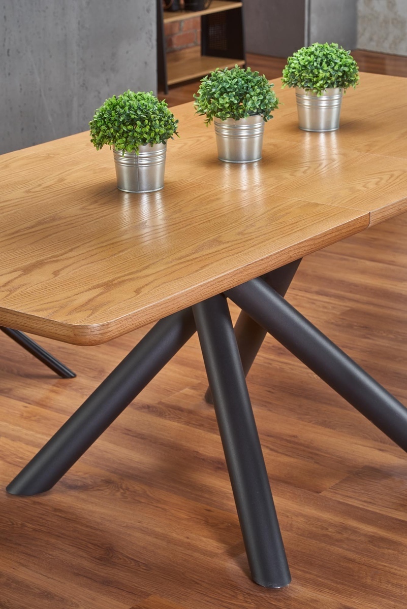 Table Houston 880