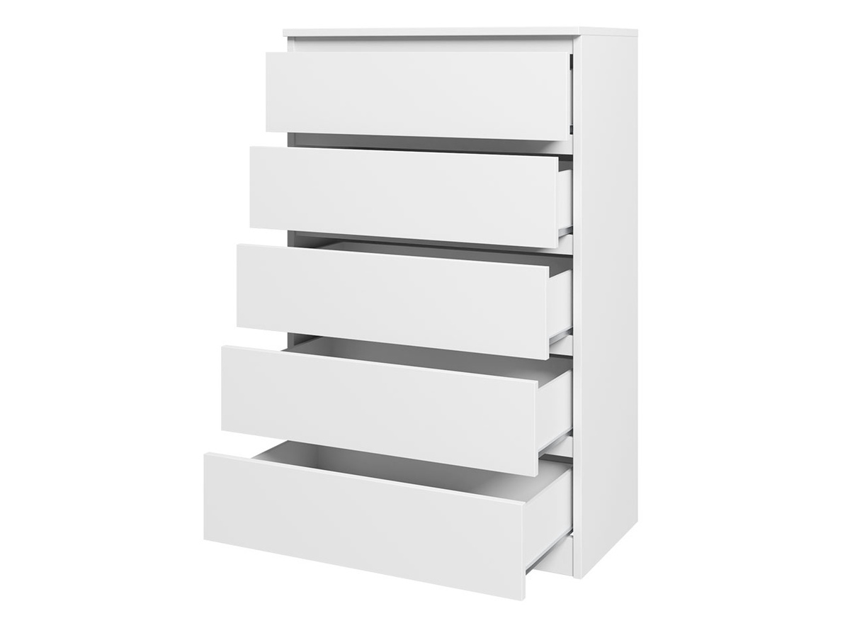 Commode Comfivo 231 (Sonoma chêne)