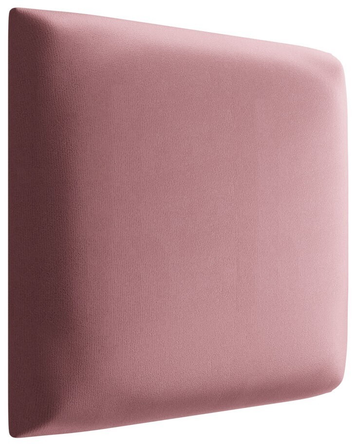 Lit boxspring Logan 102 (Manila 09)
