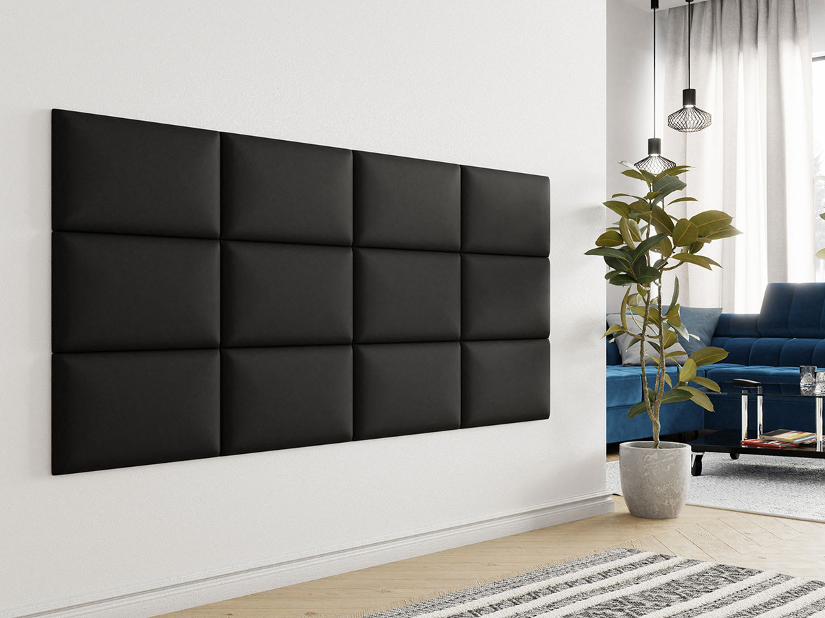 Panneau mural souple Comfivo Ovis III (Soft 011) (50x30)