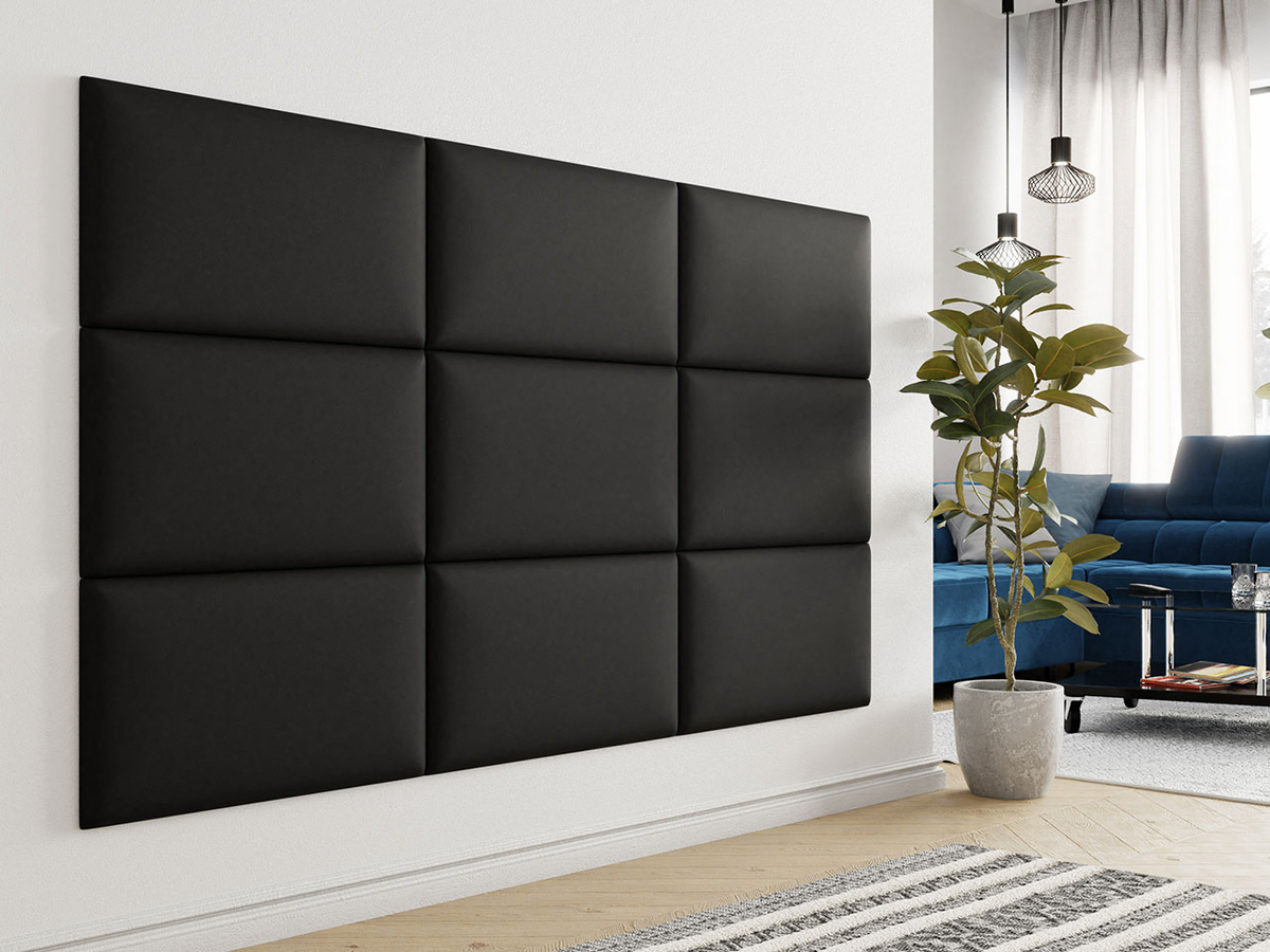 Panneau mural souple Comfivo Ovis IV (Soft 011) (70x40)
