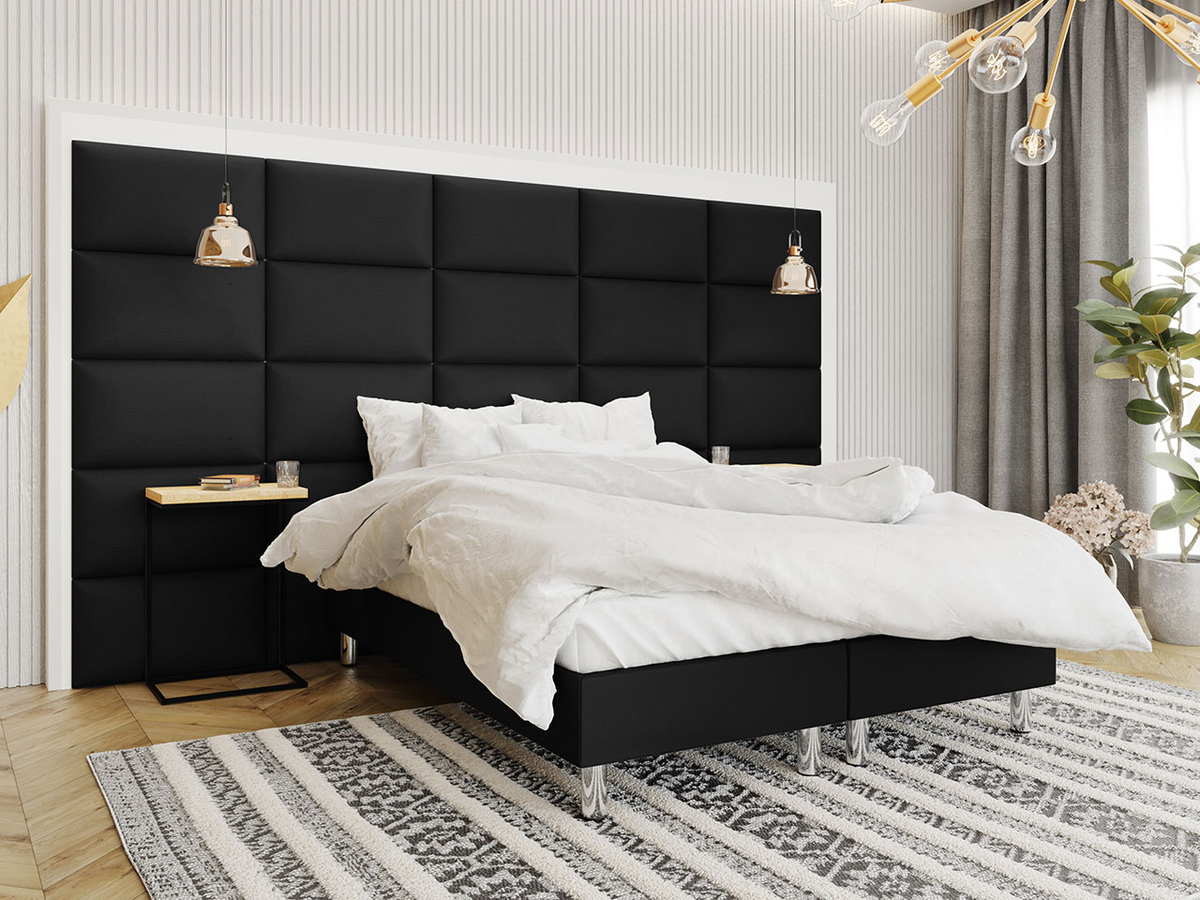 Panneau mural souple Comfivo Ovis IV (Soft 011) (70x40)