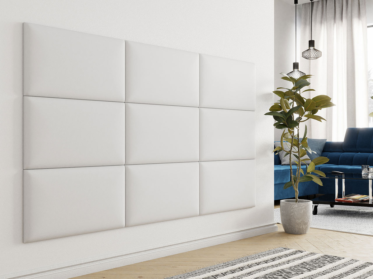 Panneau mural souple Comfivo Ovis IV (Soft 017) (70x40)