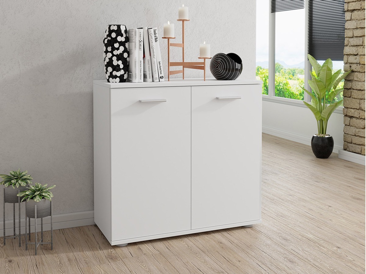 Buffet Tucson 130