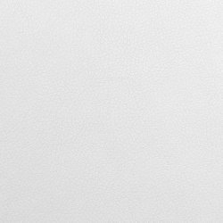 Lit boxspring Baltimore 140