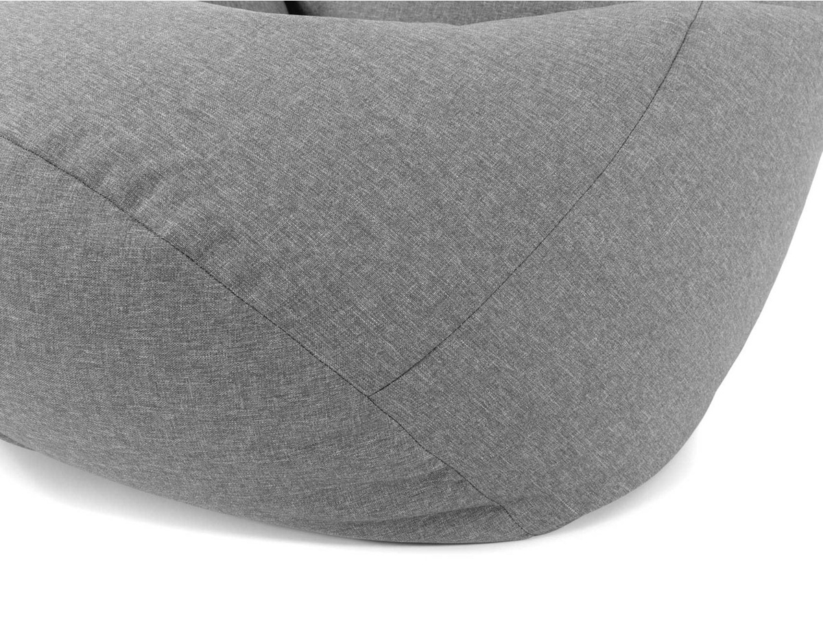 Pouf poire Comfivo 283 (Lux 05)