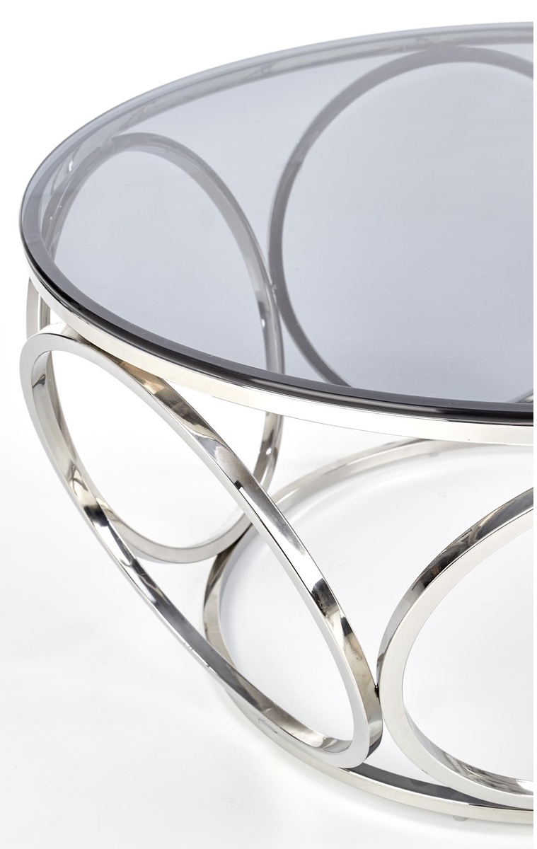 Table basse Houston 952