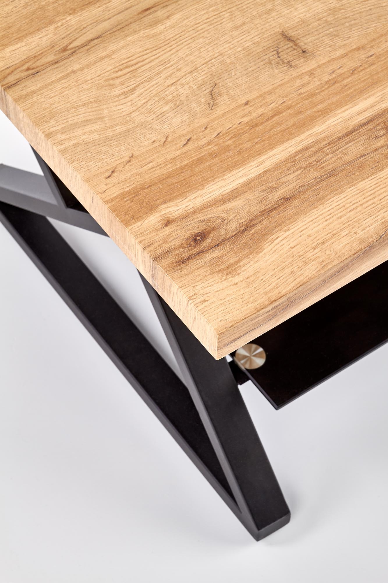Table basse Houston 997