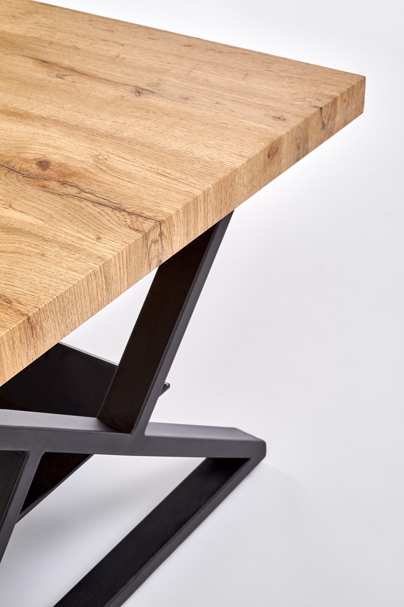 Table basse Houston 997