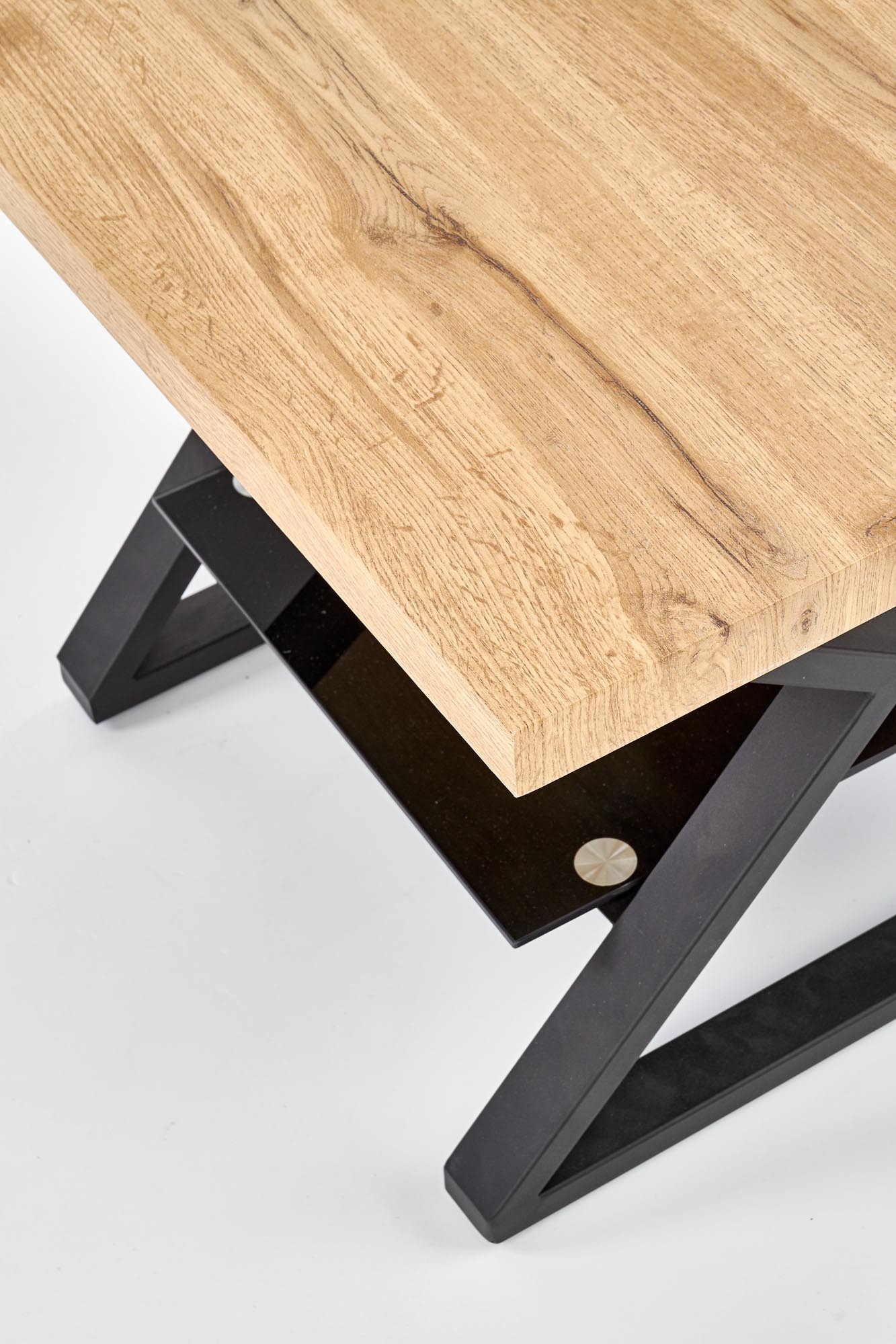 Table basse Houston 998