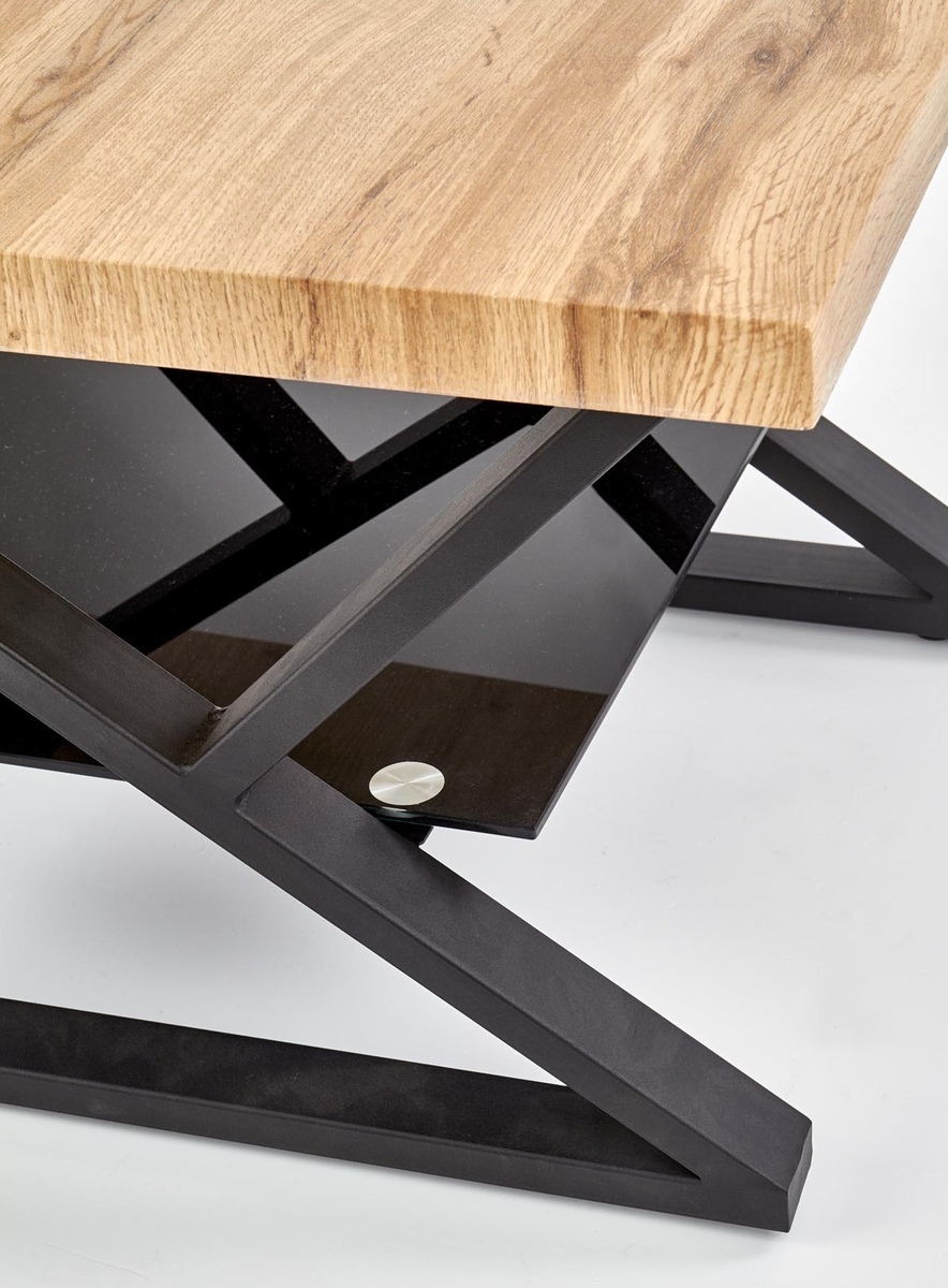 Table basse Houston 998