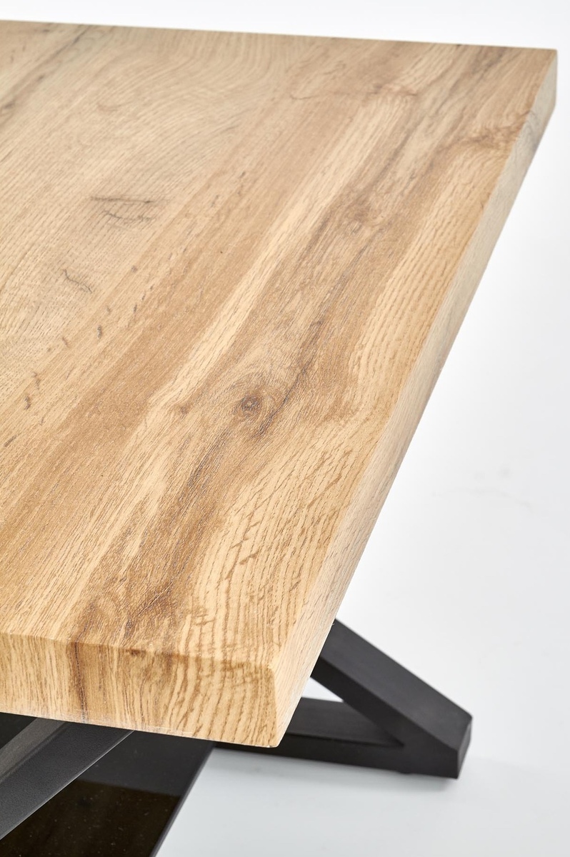 Table basse Houston 998