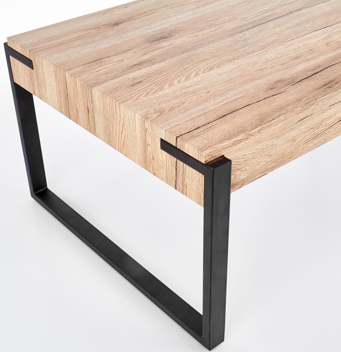 Table basse Houston 1063