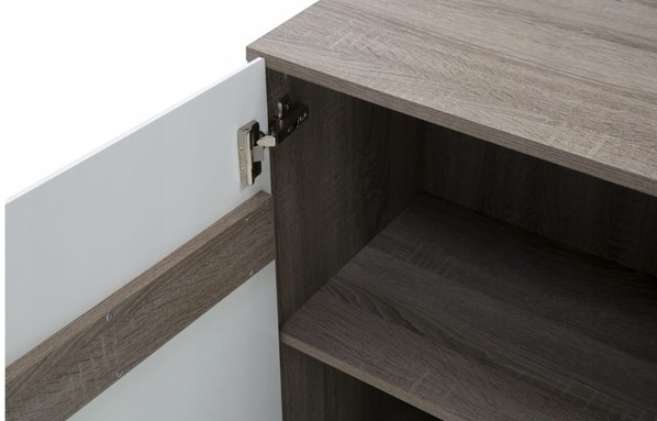 Buffet Salsevi 103