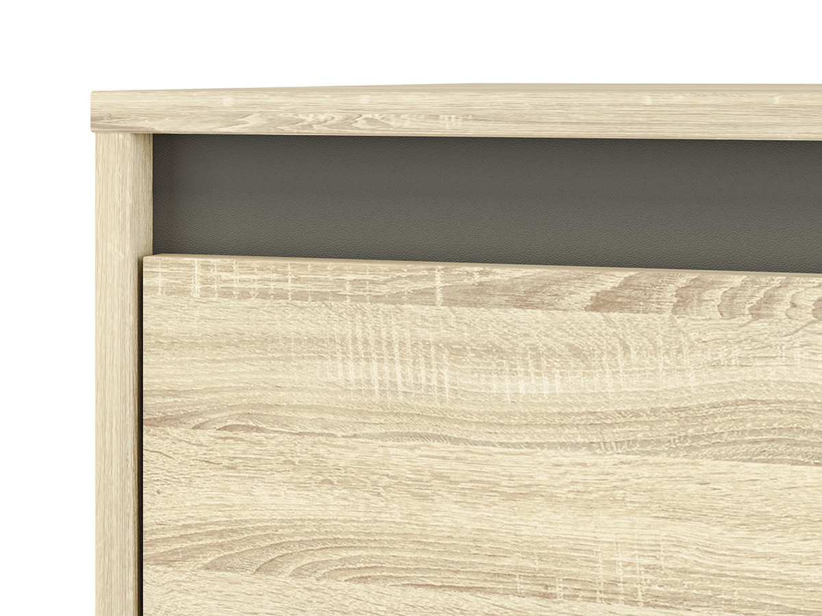 Armoire Calvere 100