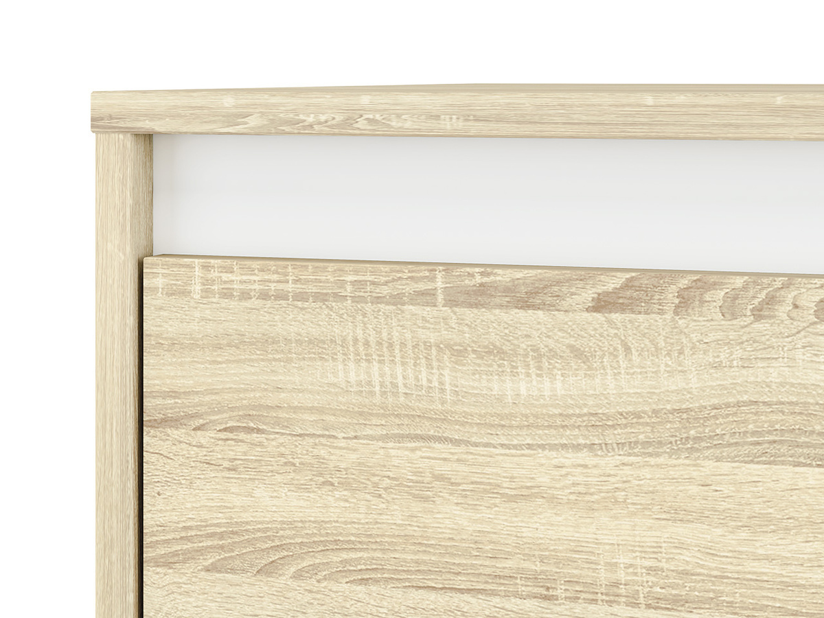 Armoire Calvere 100