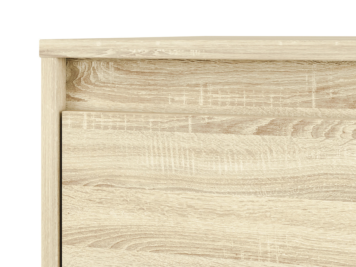 Armoire Calvere 101